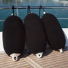 Polyform - Fender cover EFC3