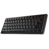 Porodo Gaming Low-Profile TKL Mechanical Keyboard