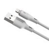Porodo USB Cable Lightning Connector Durable Fast Charge and Data Cable (3m/10ft)