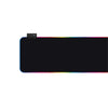 Porodo Gaming RGB Mousepad