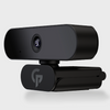 Porodo Gaming HD Webcam