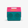 Igloo - Playmate Classic Kool Tunes (Express Delivery)
