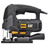 Cat - 750W Jigsaw