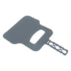 Camouflage Foldable Grill 60*34cm