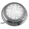LED Dome light 3