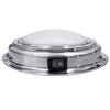LED Dome light 3