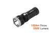 Acebeam K30GT