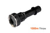 Acebeam L18