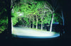 Acebeam E70-SS