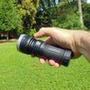 Acebeam K30GT