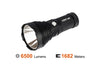 Acebeam K65GT