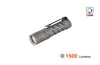 Acebeam E70 MINI TI