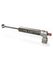 TERAFLEX | FALCON NEXUS EF 2.2 FAST ADJUST STEERING STABILIZER HD 1-5/8” 42MM TIE ROD | JK 2007-2017