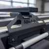 INEOS GRENADIER LOAD BAR FEET