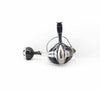 DAIWA 24CERTATE(G) LT 3000D-XH-ARK