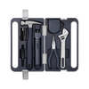 Hoto - 3.6V Screwdriver Tool Set