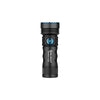 OLIGHT SEEKER 4 MINI + UV