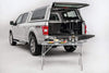 SmartCap Stow Away Table