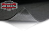 Premium Under Bonnet Insulation