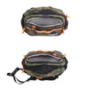 Rapala Jungle Hip Pack