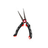 Rapala Mag Spring Pliers