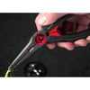 Rapala Mag Spring Pliers