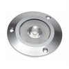 Mini Down Light