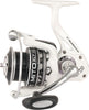 Trabucco - Reel Mito Xlt 3000+ Extra Spool - White