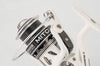 Trabucco - Reel Mito Xlt 3000+ Extra Spool - White
