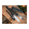 Boker 03BO800