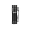 OLIGHT WARRIOR NANO