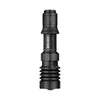 OLIGHT WARRIOR X4