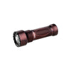 OLIGHT JAVELOT MINI