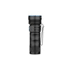 OLIGHT SEEKER 4 MINI + UV