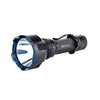 OLIGHT WARRIOR X TURBO