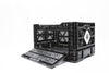 OUTSTANDARDS TRANSFORMER CRATE 90L