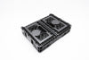 OUTSTANDARDS TRANSFORMER CRATE 90L