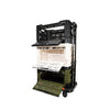 OUTSTANDARDS DOCKING HAND CART