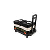 OUTSTANDARDS DOCKING HAND CART