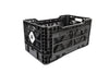 OUTSTANDARDS TRANSFORMER CRATE 90L