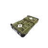 OUTSTANDARDS TRANSFORMER CRATE 90L