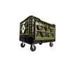 OUTSTANDARDS TRANSFORMER CRATE 90L