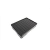 OUTSTANDARDS PLASTIC COVER