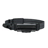 OLIGHT ARRAY 2 PRO
