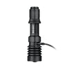 OLIGHT WARRIOR X4