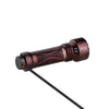 OLIGHT JAVELOT MINI
