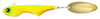 IRIKO Lures
