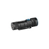 OLIGHT SEEKER 4 MINI + UV