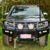 TJM | FRONT BUMPER | HILUX 2015-2018/FORTUNER 2015-2020