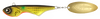 IRIKO Lures